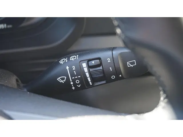 Hyundai Bayon 1.0 T-GDI Comfort Automaat 2024 Benzine 26