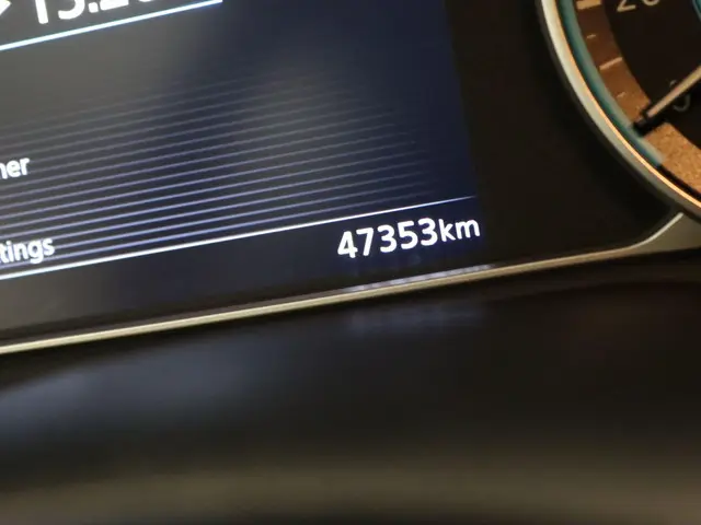 Nissan Leaf N-Connecta 40 kWh 2021 Elektrisch 33