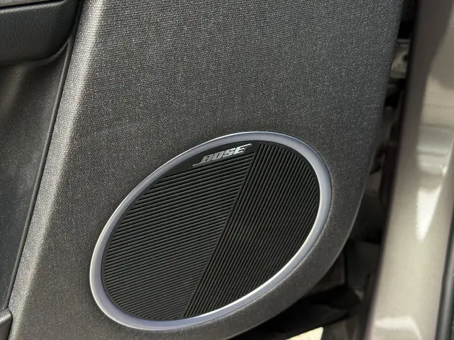 Hyundai IONIQ 5 73kWh Launch Connect+ 2022 Elektrisch 32