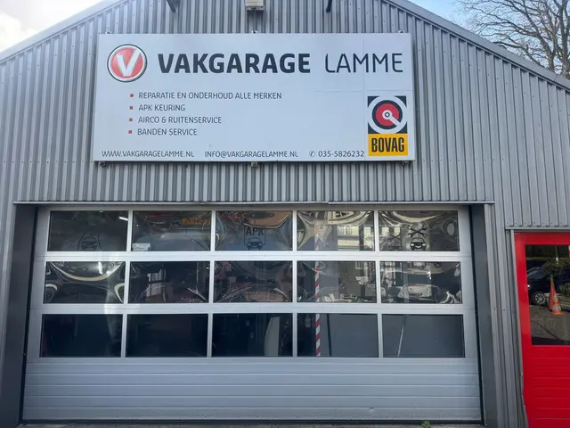 Fiat 124 Spider 1.4 MultiAir Turbo Lusso 2017 Benzine 2