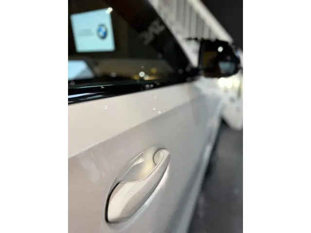 BMW X6 XDrive30d High Executive 2024 Hybride Diesel 11