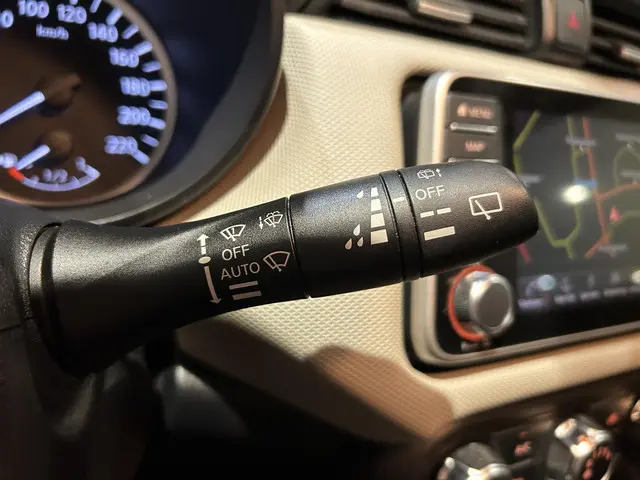 Nissan Micra 1.0 IG-T N-Connecta 2019 Benzine 27