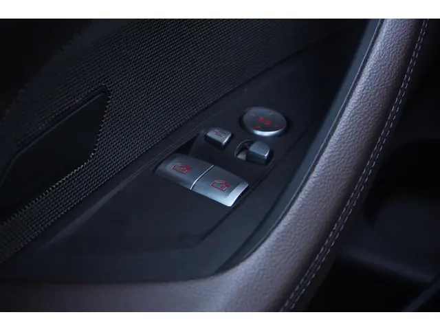 BMW 4 Serie Coupé 430i 2022 Benzine 39