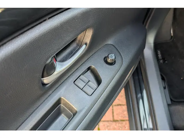 Toyota Aygo X 1.0 VVT-i MT Play 2024 Benzine 19