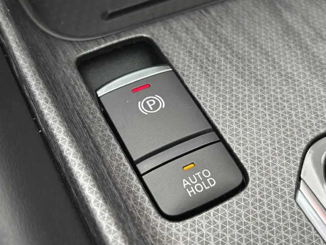 Nissan QASHQAI e-Power 206 Tekna 2025 Hybride Benzine 36