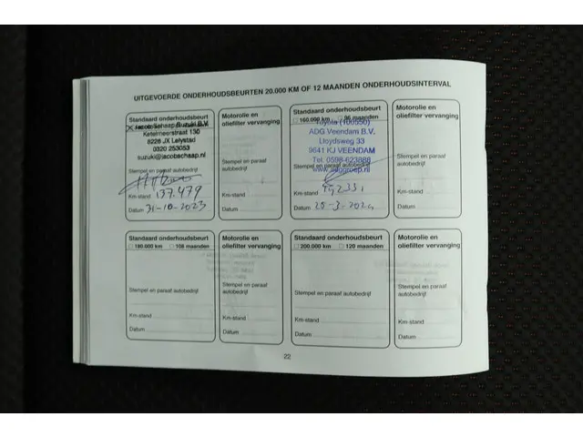 Suzuki Ignis 1.2 Select 2018 Benzine 61