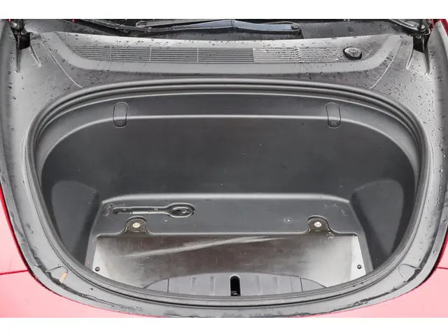 Tesla Model 3 Performance AWD 75 kWh 2019 Elektrisch 23