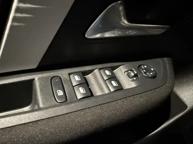 Citroën C4 1.2 Puretech Feel 2021 Benzine 11