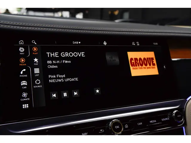 Bentley Continental GT 6.0 W12 2019 Benzine 40