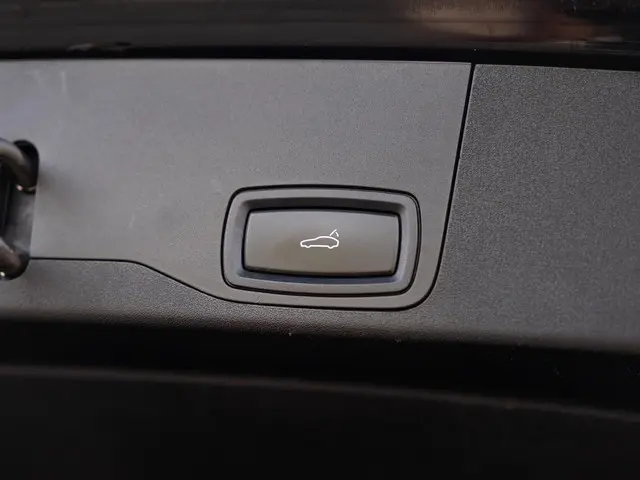 Porsche Taycan Sport Turismo 79 kWh 2022 Elektrisch 71