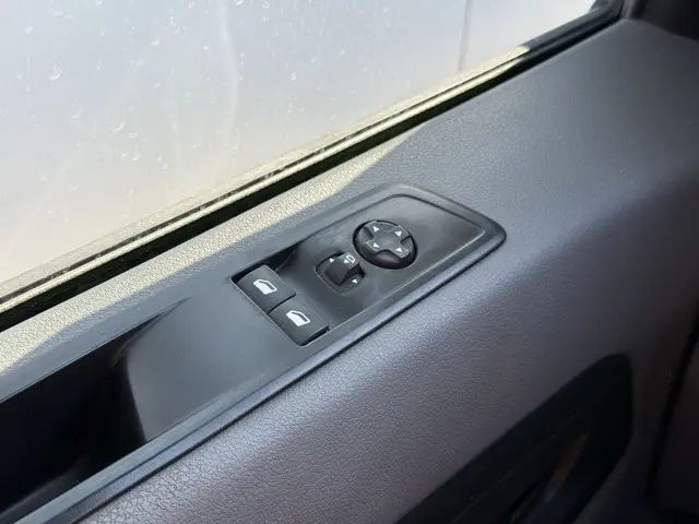 Toyota ProAce Long Worker 2.0 D-4D 180pk 2019 Diesel 26