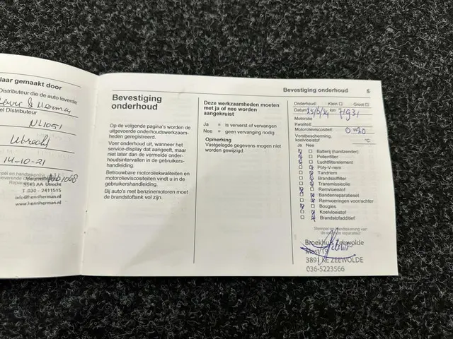 Opel Corsa 1.2 Edition LM CRUISE 2021 Benzine 28