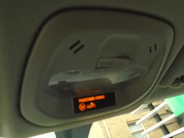 Opel KARL 1.0 ecoFLEX Edition 2017 Benzine 20