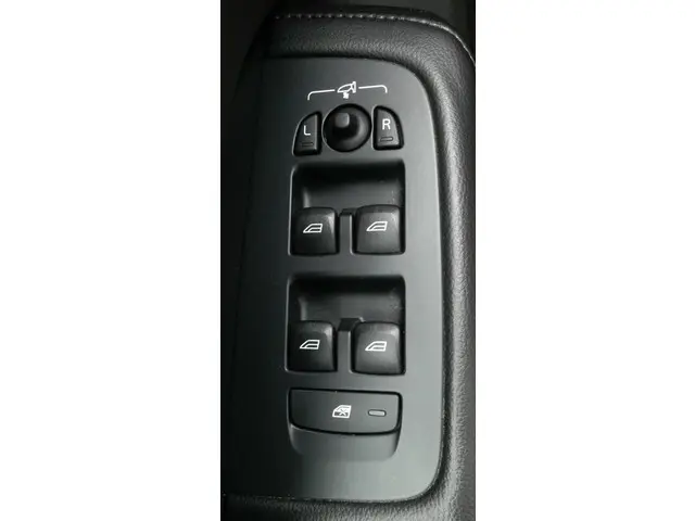 Volvo V60 2.0 B4 Momentum Business 2021 Hybride Benzine 19
