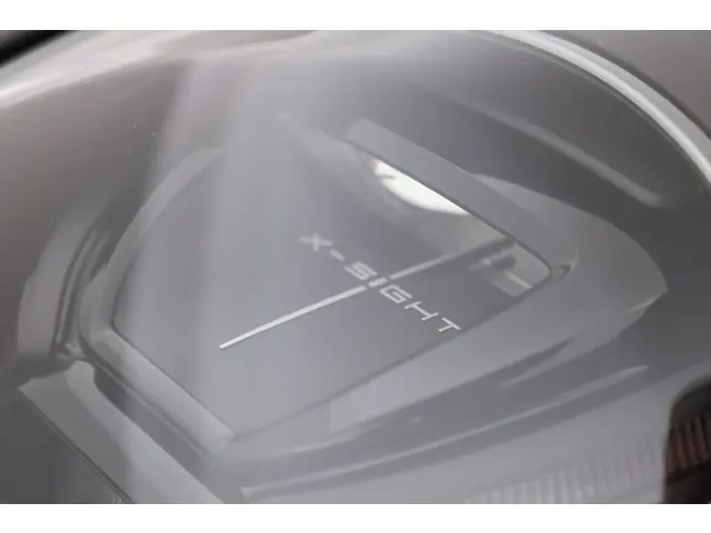 Porsche 911 Targa 4S 3.0 Orgi. NL 2020 Benzine 52