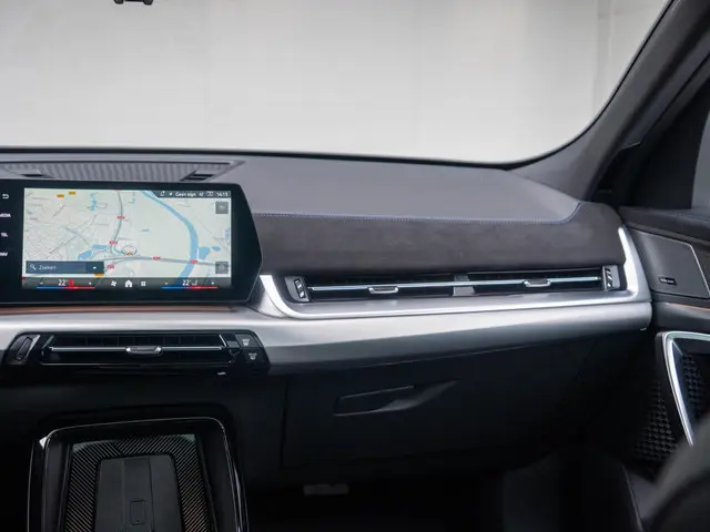 BMW X2 sDrive 20i 2026 Benzine 35