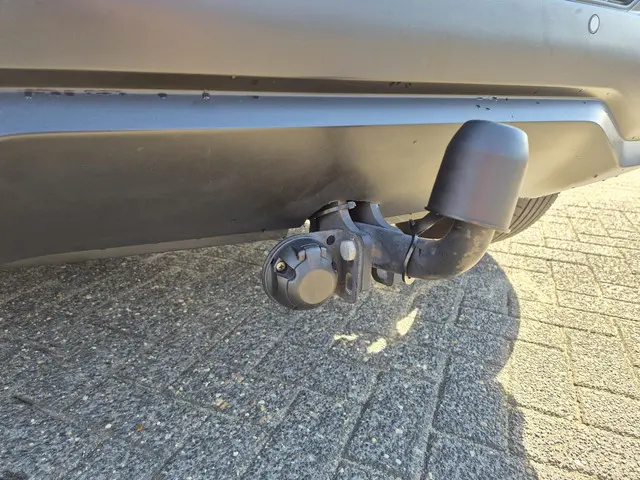 Nissan Juke 1.0 DIG-T Acenta 2020 Benzine 13