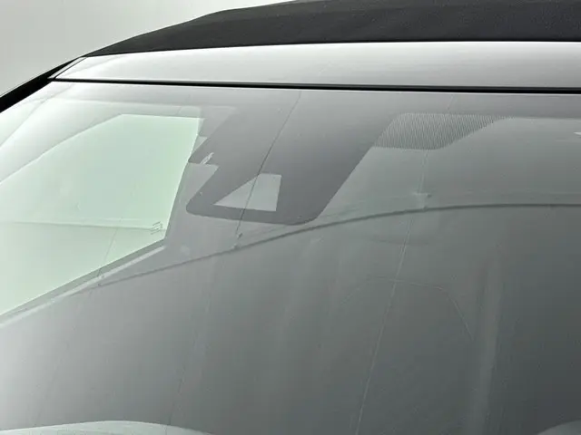 Toyota Aygo X 1.0 VVT-i MT Premium 2024 Benzine 35