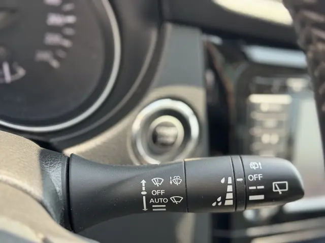 Nissan QASHQAI NISSAN Tekna Design 2019 Benzine 24