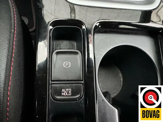 Kia ProCeed 1.6 T-GDi GT 2021 Benzine 23