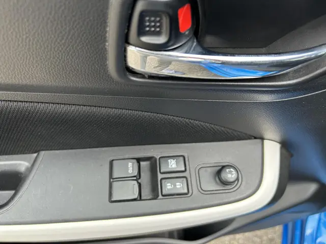 Suzuki Swift 1.2 Select 2019 Benzine 8