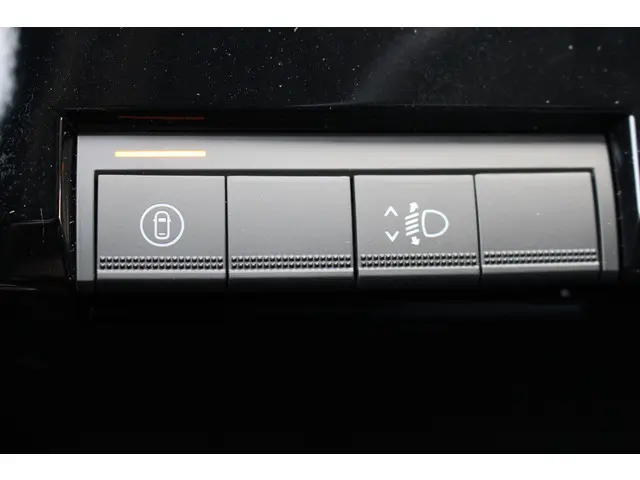 Renault 5 urban range techno 40 kWh 2025 Elektrisch 18
