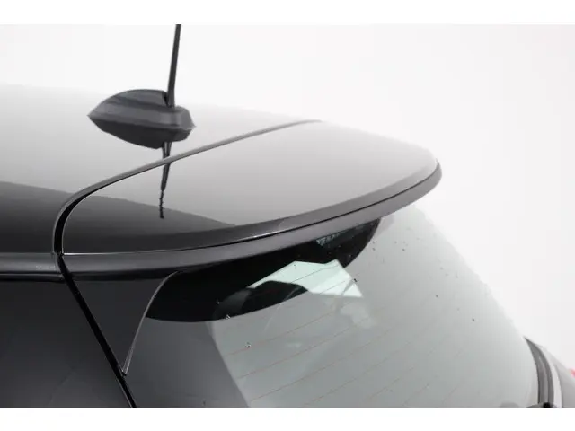 MINI One Mini 1.5 Automaat 2019 Benzine 24