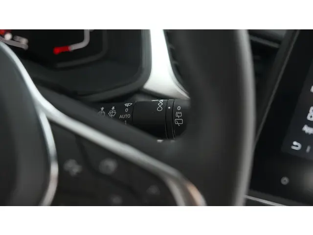 Renault Captur TCe 90 Techno 2024 Benzine 34