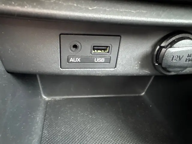 Hyundai i10 1.0i Comfort 5p. AUTOMAAT 2019 Benzine 8