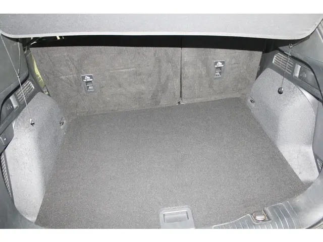 Ford Kuga 2.5 PHEV Titanium X 2021 Hybride Benzine 27