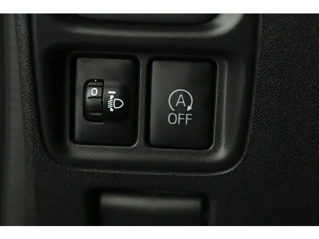 Toyota Aygo 1.0 VVT-i x-play 2019 Benzine 30