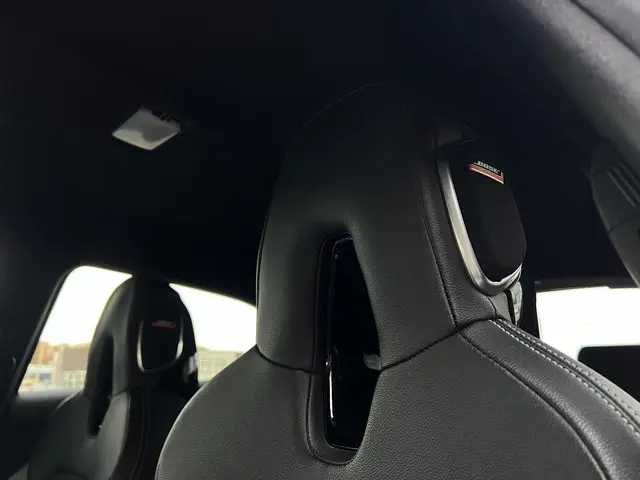 Nissan Juke 1.0 DIG-T Tekna 2021 Benzine 36