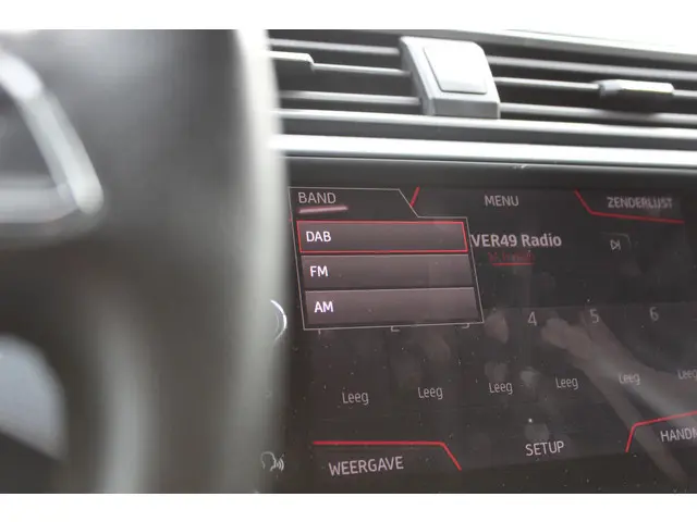 SEAT Arona 1.6 TDI Style Business Intense 2020 Diesel 26