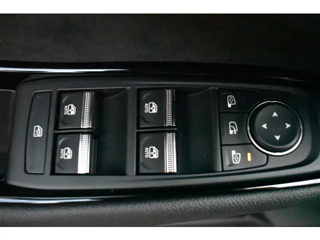 Renault Austral Techno 2025 Hybride Benzine 17