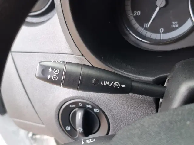 Mercedes-Benz Citan 108 CDI 2021 Diesel 25