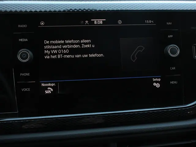 Volkswagen Polo 1.0 TSI Life 2022 Benzine 24