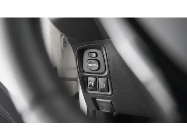 Citroën C1 1.0 VTi Airscape Feel 2019 Benzine 21