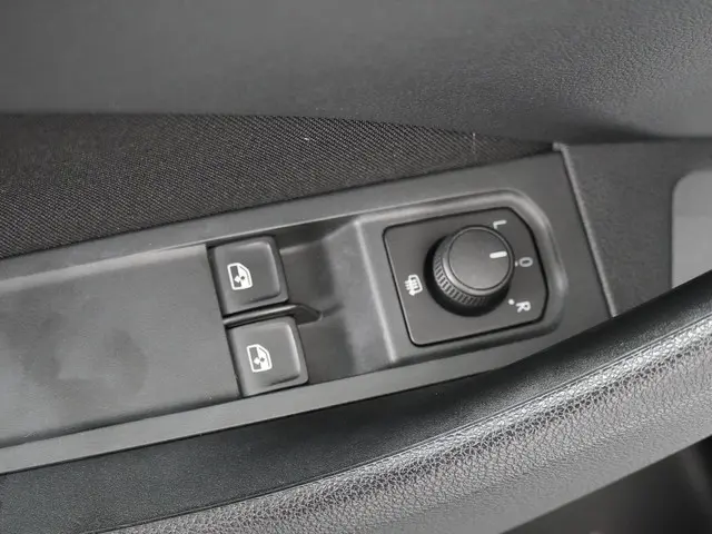 Škoda Scala 1.0 TSI Ambition 2022 Benzine 13