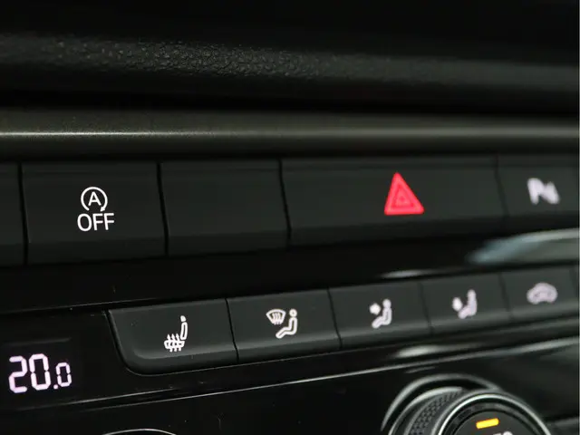 Volkswagen T-Roc 1.0 TSI Style 2020 Benzine 45