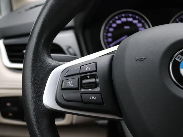 BMW 2 Serie Active Tourer 218i 2020 Benzine 26