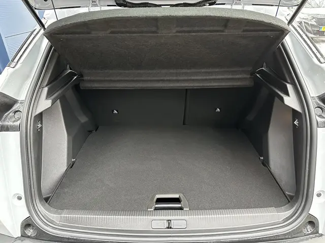 Peugeot 2008 1.2 Turbo 100 PK Allure 2025 Benzine 16