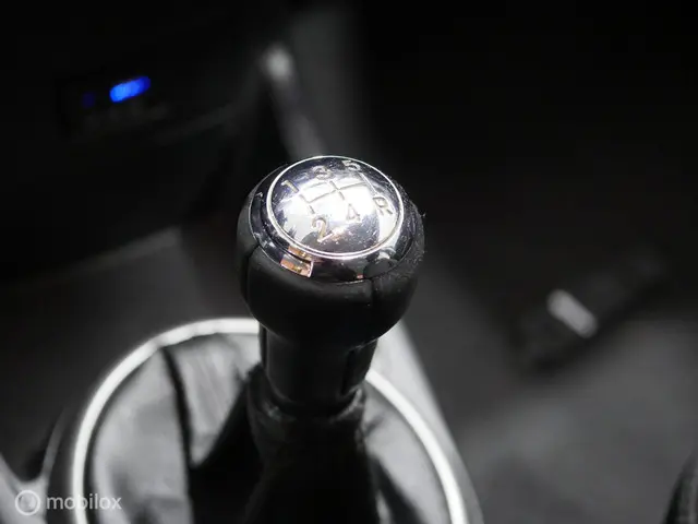 Hyundai i20 1.2i i-Deal 2013 Benzine 18