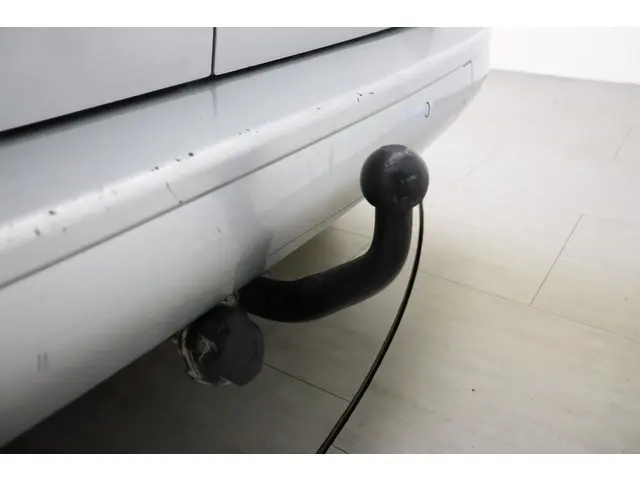 Citroën Jumpy 2.0 BlueHDI Business M S&S 2018 Diesel 9