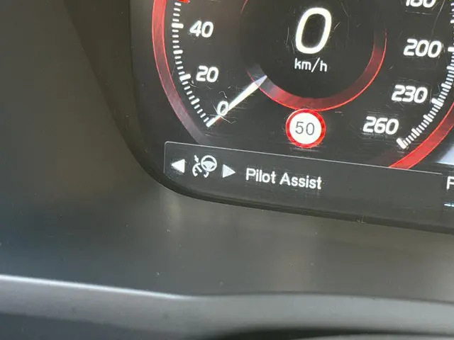 Volvo XC90 T5 AWD Inscription 2019 Benzine 18