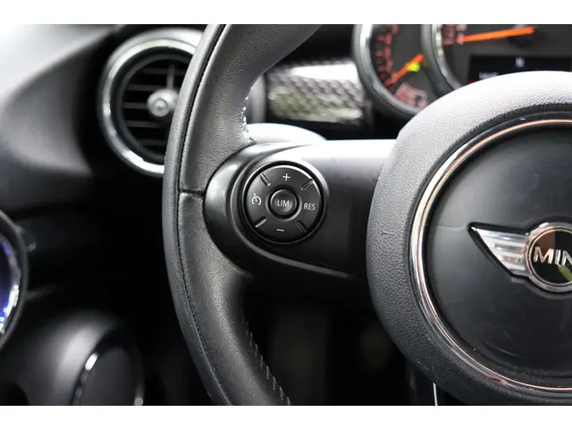 MINI Cooper S Mini 2.0 Chili 2015 Benzine 20