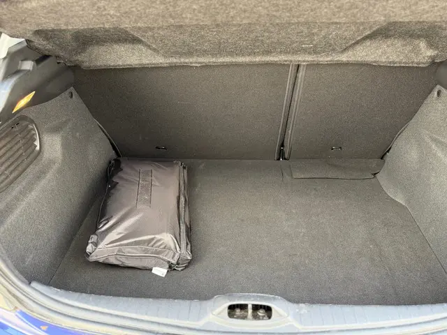 Peugeot 208 1.2 PureTech Blue Lion 2018 Benzine 28