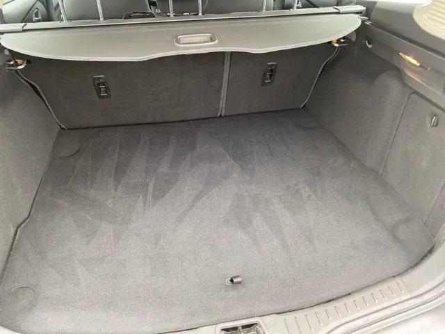 Ford Focus Wagon 1.5 Titanium 2018 Benzine 28