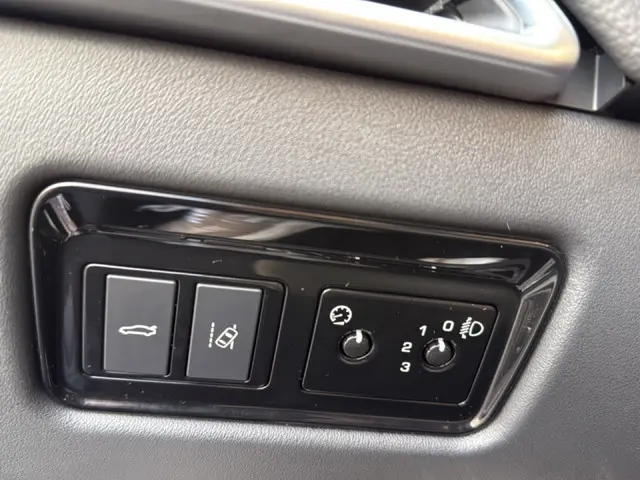 Jaguar XE 2.0 D Prestige Pro Edition 2018 Diesel 24