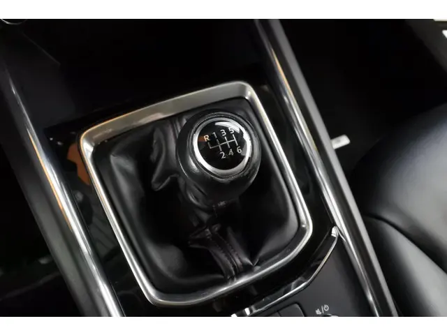 Mazda CX-5 2.0 165pk Sportive 2021 Benzine 37