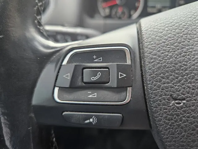 Volkswagen Tiguan 1.4 TSI Sport&Style 2013 Benzine 19